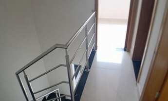 Imagem 5: BELO HORIZONTE - Casa Padrão - Itapoã