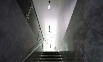 Imagem 6: Ponto comercial salas