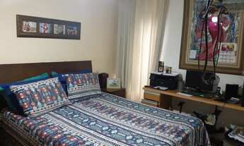 Imagem 6: Venda Residential / Apartment Belo Horizonte MG