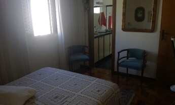 Imagem 7: Belo Horizonte - Apartamento Padrão - Sion