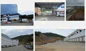 Imagem 7: PRIMME IMÓVEIS ALUGA SALA COMERCIAL - TRADE PARK - JUNTO A BR101