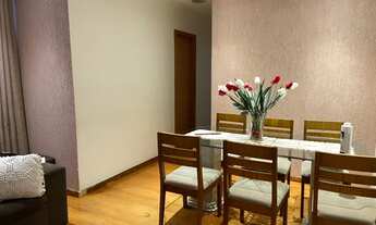 Imagem 4: Apartamento 3 quartos para venda com 86 m2 no Santa Efigênia