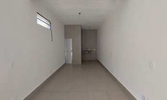 Imagem 7: Aluguel de loja no bairro Vera Cruz