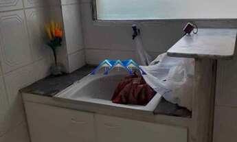 Imagem 3: Apartamento para comprar Juliana Belo Horizonte