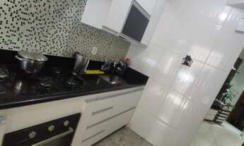 Imagem 4: Excelente Casa Individual no Bairro coqueiros 180 M?