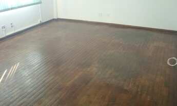 Imagem 2: Aluguel - SALA - SAO JOSE BELO HORIZONTE MG