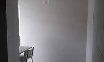 Imagem 5: Belo Horizonte - Apartamento Padrão - Lagoinha