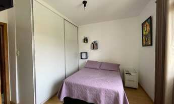 Imagem 7: Apartamento para aluguel tem 72 metros quadrados com 2 quartos e 1 vaga