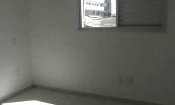 Imagem 14: Venda Residential / Penthouse Belo Horizonte MG