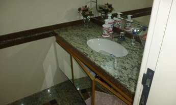 Imagem 5: Niterói - Apartamento Padrão - Icaraí