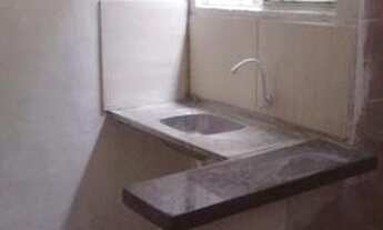 Imagem 2: Residencial de apartamentos Benfica, Ótima Renda, Excelente Investimento