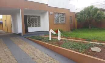 Imagem 6: Casa para alugar com 4 dormitórios em Jardim shangri-la a, Londrina cod:CA2370