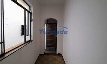 Imagem 6: Aluguel Commercial / Office Belo Horizonte MG