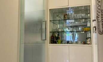 Imagem 12: LACQUA CONDOMÍNIO CLUB