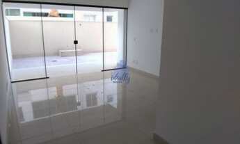 Imagem 2: Venda Residential / Apartment Belo Horizonte MG