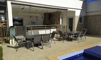 Imagem 6: Belo Horizonte - Apartamento Padrão - Castelo