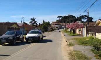 Imagem 2: Lindos Apartamentos com 2 sacadas e churrasqueira use seu FGTS