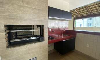 Imagem 2: Cobertura para Venda em Belo Horizonte, Buritis, 4 dormitórios, 3 suítes, 5 banheiros, 3 v