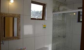 Imagem 6: Casa em Paraty excelente bairro com churrasqueira