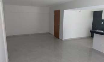 Imagem: BELO HORIZONTE - Apartamento Padrão - São