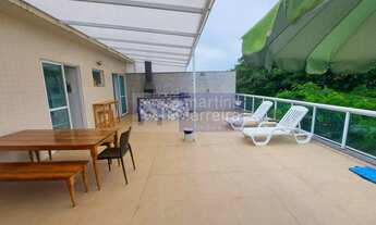 Imagem 5: RIO DE JANEIRO - Apartamento Padrão - RECREIO DOS BANDEIRANTES