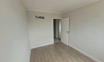 Imagem 6: Apartamento no edifício Saint Sebastian