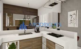 Imagem 5: Casa à venda em construção Barra de Jacuípe a poucos metros da Praia!!, OPORTUNIDADE