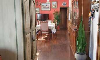 Imagem 3: Apartamento 3 quartos Bairro Buritis