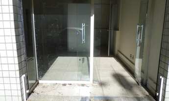 Imagem 3: Comercial/Industrial de 40 metros quadrados no bairro Barro Preto