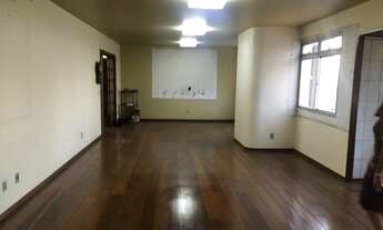 Imagem 4: Sensacional apto 04 quartos, 360 m2 a venda no Anchieta, Belo Horizonte, MG