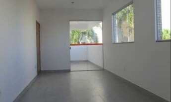 Imagem: Venda Residential / Apartment Belo Horizonte