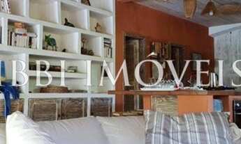 Imagem: Casa Muito Bem Localizada