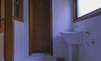 Imagem 7: IMOBILIARIA PLANALTO LTDA OFERTA IP5108