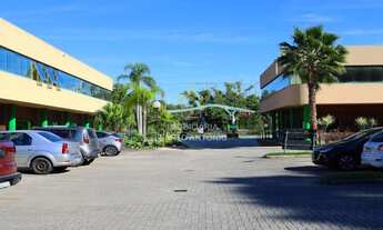 Imagem 5: COMERCIAL para aluguel, 400 vagas, Santo Antônio de Lisboa - Florianópolis/SC