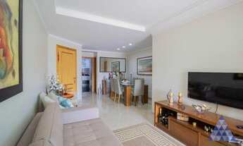 Imagem 7: Piazza San Marco 120m2 - 3 d., 3s., 3 vgs