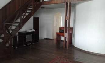 Imagem 3: Casa com 4 dormitórios à venda, 500 m² por R$ 2.500.000,00 - Bandeirantes (Pampulha) - Bel