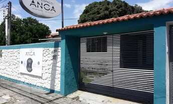 Imagem: Casa Capim macio