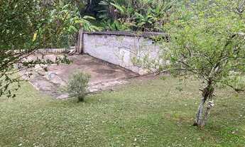 Imagem 3: Super sitio 28 mil mts 467 mil reais