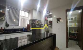 Imagem 6: Venda de Apartamentos / Padrão na cidade de Belo Horizonte