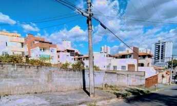 Imagem 2: Lote para Venda em Belo Horizonte, PAQUETÁ