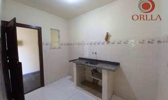 Imagem 7: Orlla Imóveis - ?? Linda casa Para Alugar(Jardim Leste)!