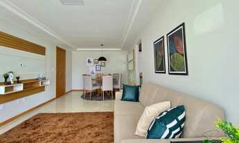 Imagem 2: GUARAPARI - Apartamento Padrão - Praia do Morro