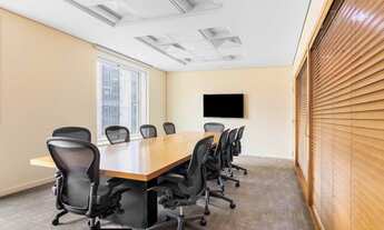 Imagem 4: Escolha os serviços que você precisa com um plano de escritório virtual