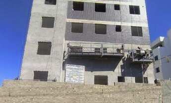 Imagem: Venda Residential / Apartment Belo Horizonte