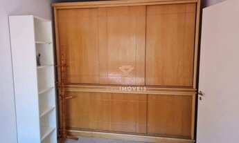 Imagem 5: Apartamento com 1 dormitório à venda, 40 m² por R$ 500.000 - Botafogo - Rio de Janeiro/RJ