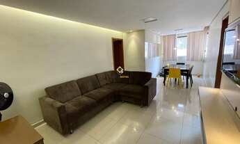 Imagem 3: BELO HORIZONTE - Padrão - Jaraguá