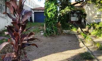 Imagem 3: Terreno na Vila Matilde