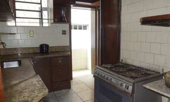 Imagem 4: CASA EM ÓTIMO PONTO DA SAVASSI