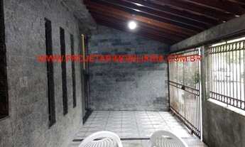 Imagem 3: NOVA IGUAÇU - Residencial - SANTA EUGENIA