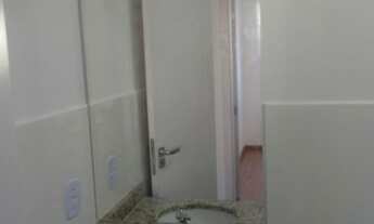 Imagem 2: Alugo apartamento